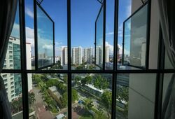 The Springbloom (D19), Condominium #556478731